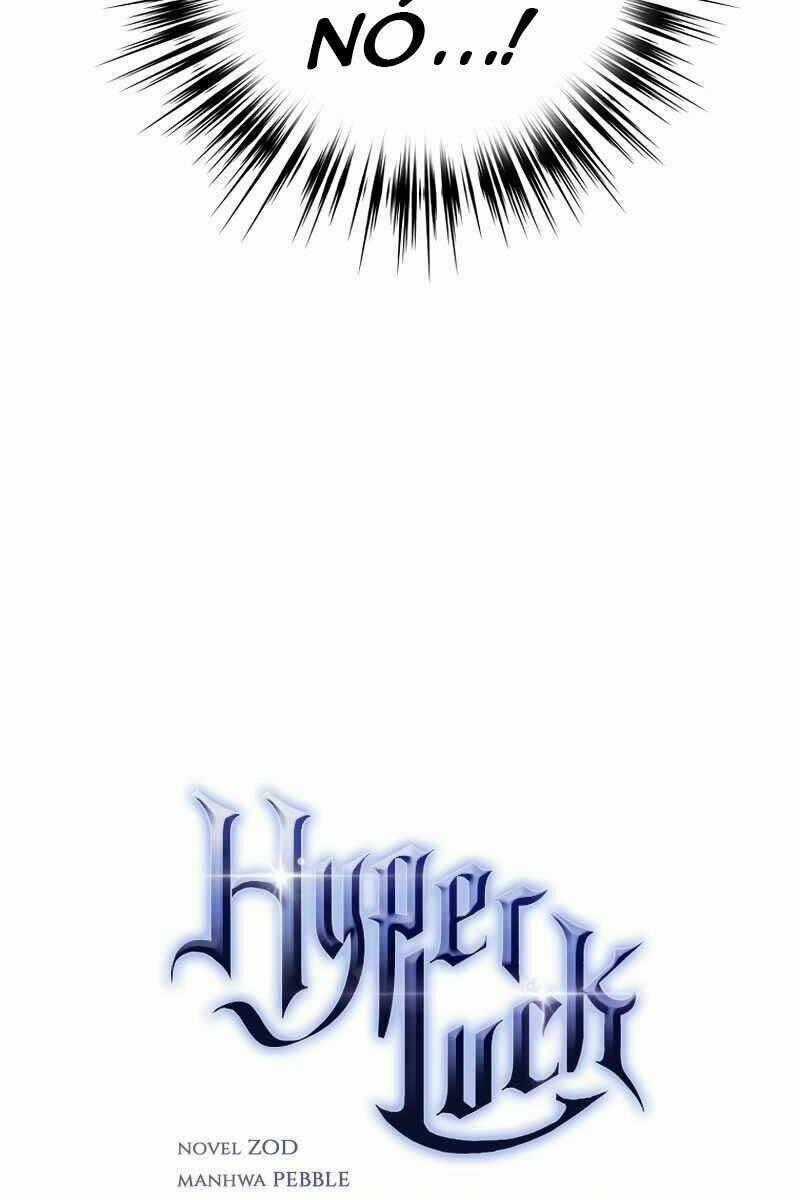 Siêu May Mắn - Chapter 4 - Trang 89