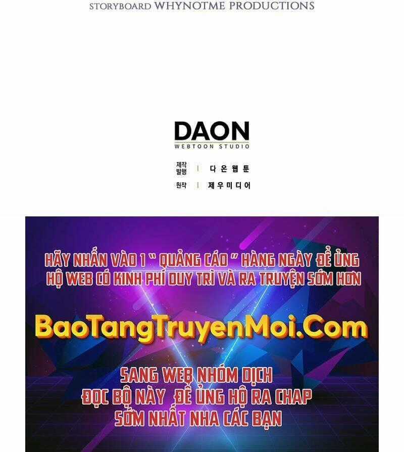 Siêu May Mắn - Chapter 4 - Trang 90