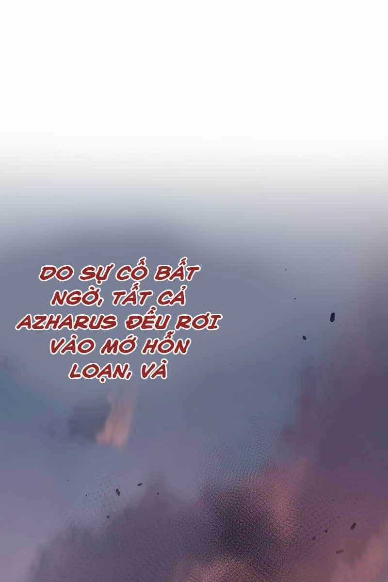 Siêu May Mắn - Chapter 40 - Trang 1