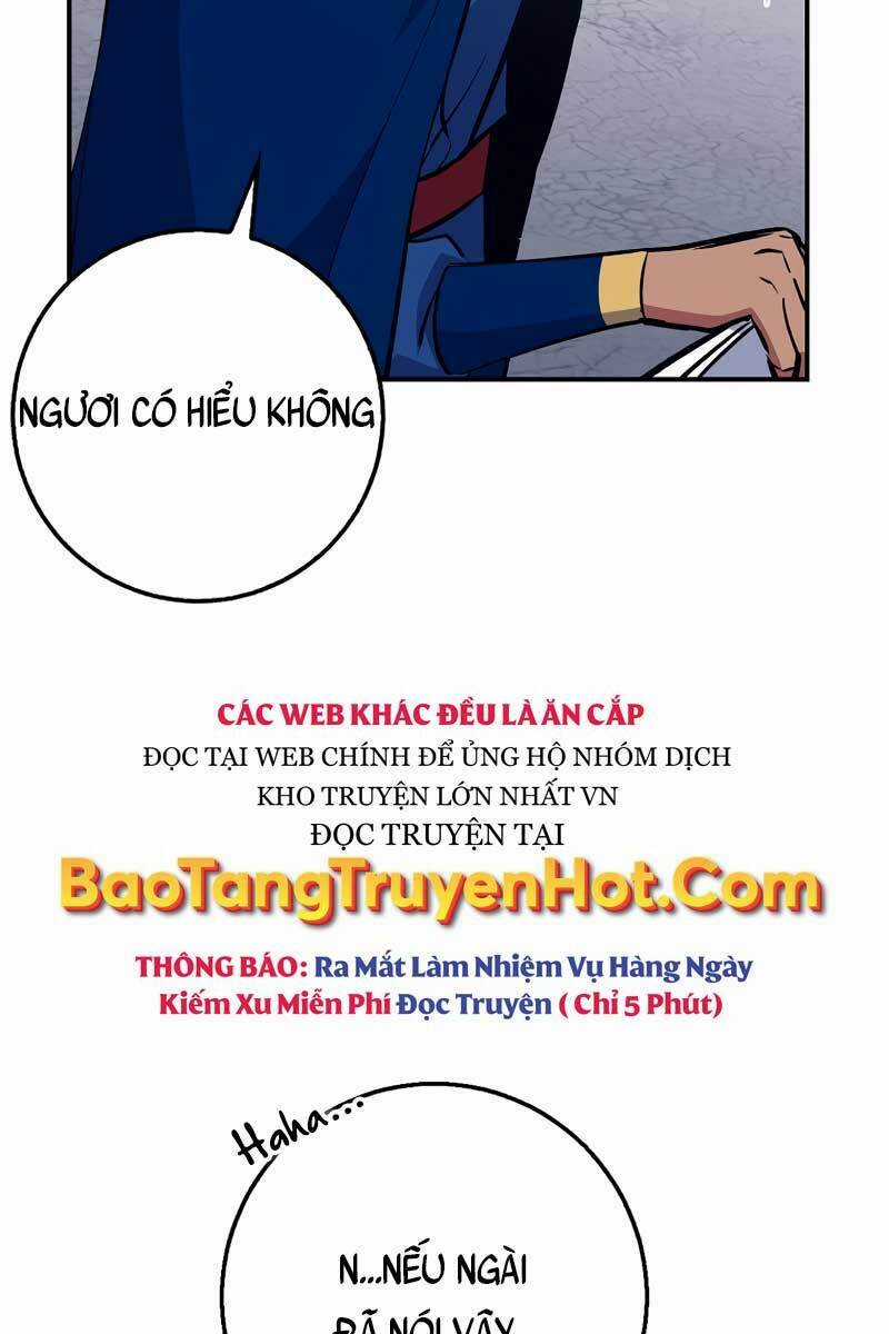 Siêu May Mắn - Chapter 40 - Trang 101