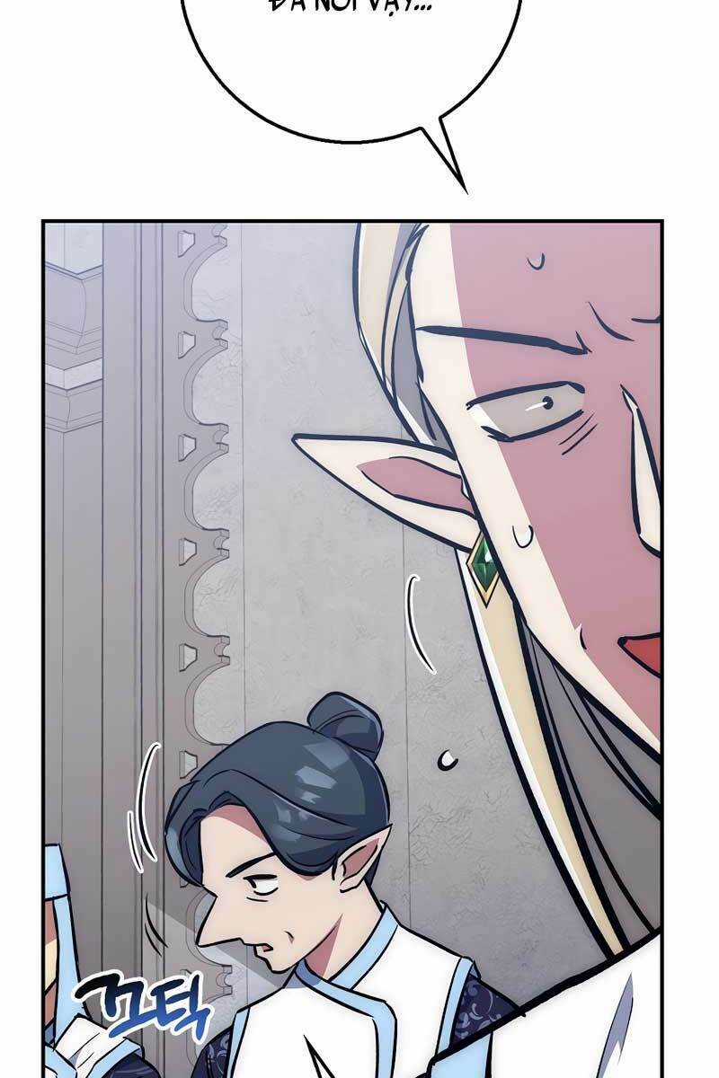 Siêu May Mắn - Chapter 40 - Trang 102