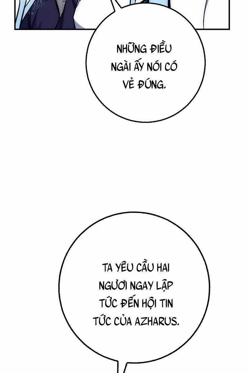 Siêu May Mắn - Chapter 40 - Trang 103