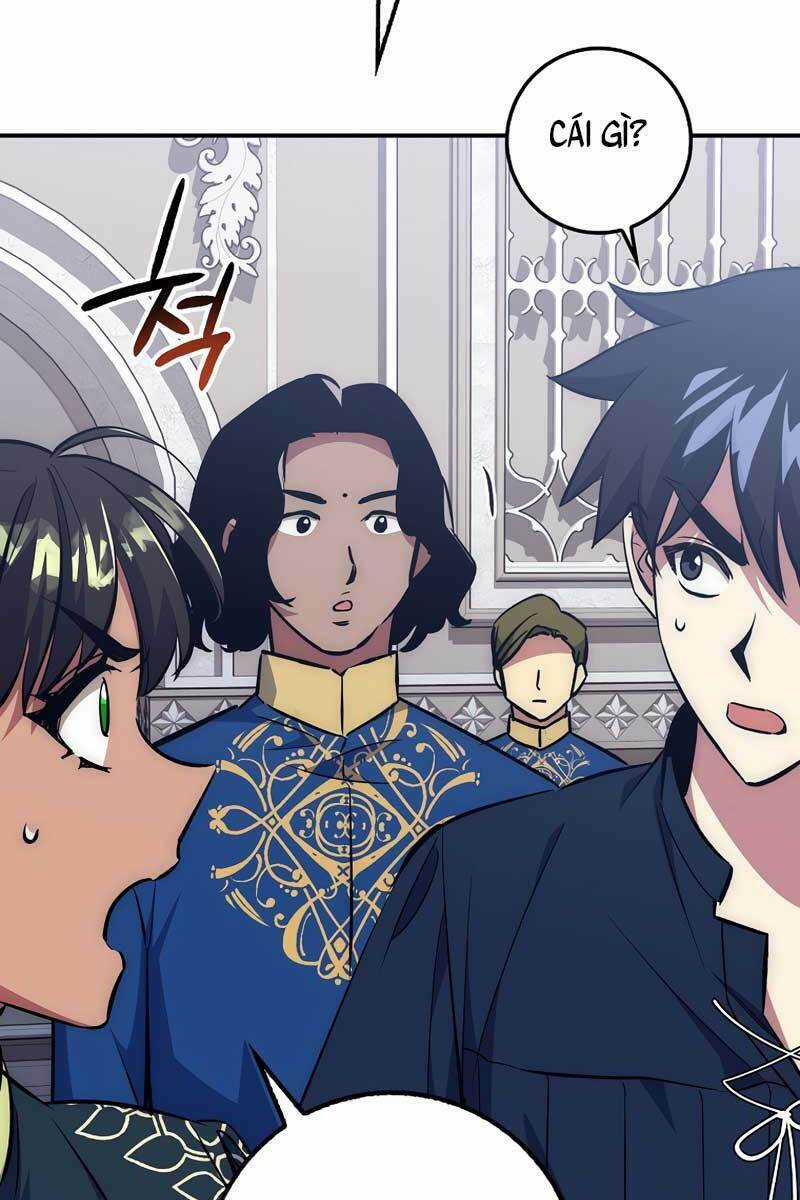 Siêu May Mắn - Chapter 40 - Trang 104