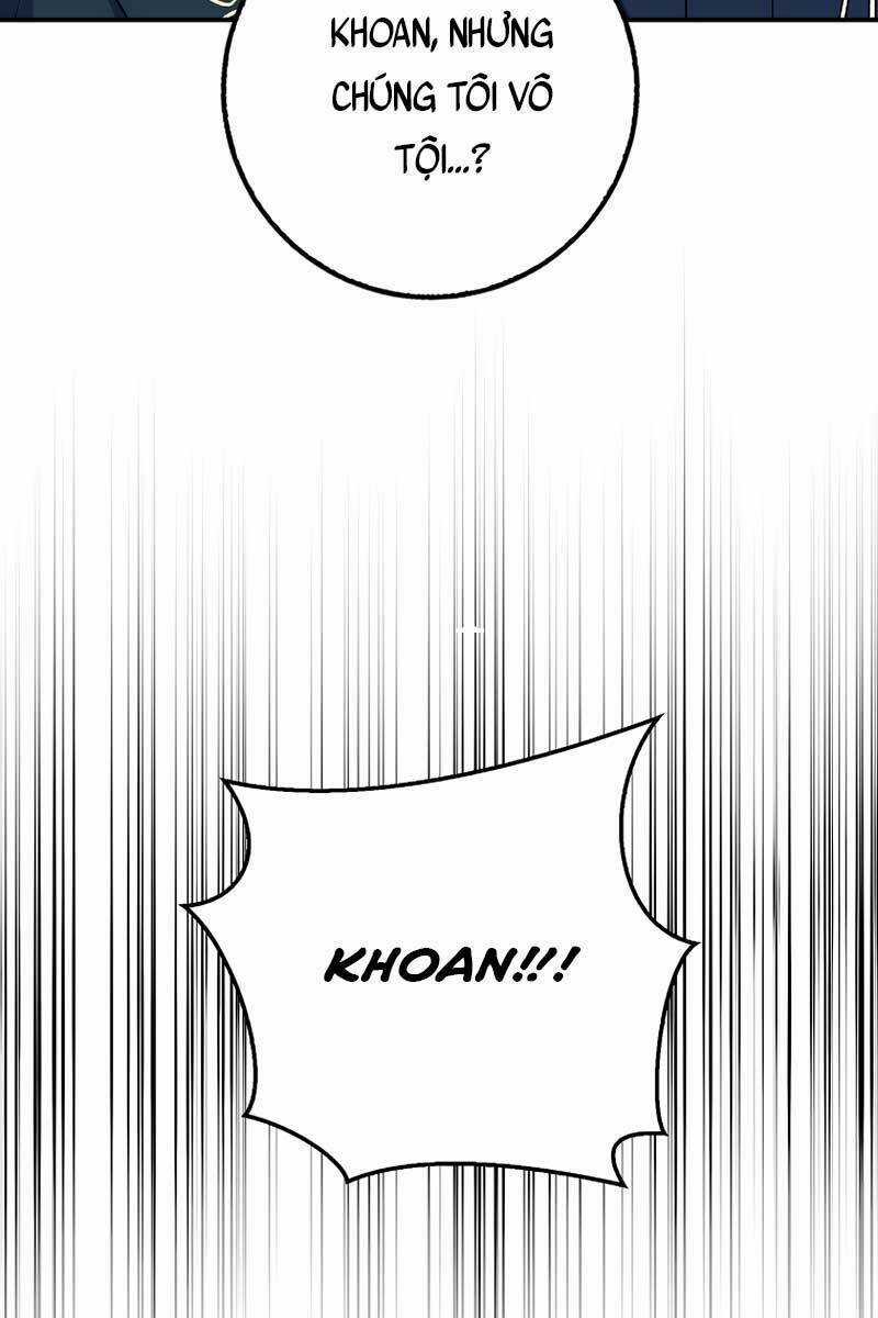 Siêu May Mắn - Chapter 40 - Trang 105