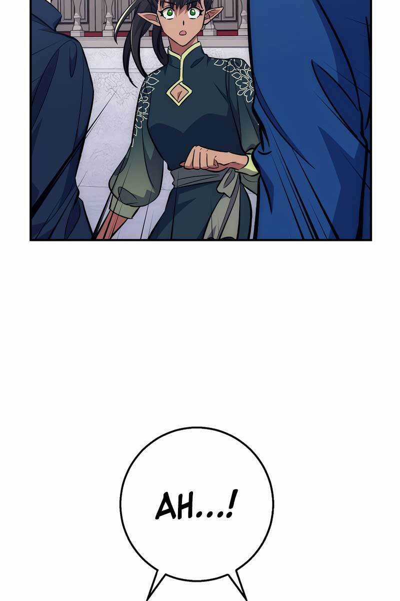 Siêu May Mắn - Chapter 40 - Trang 107