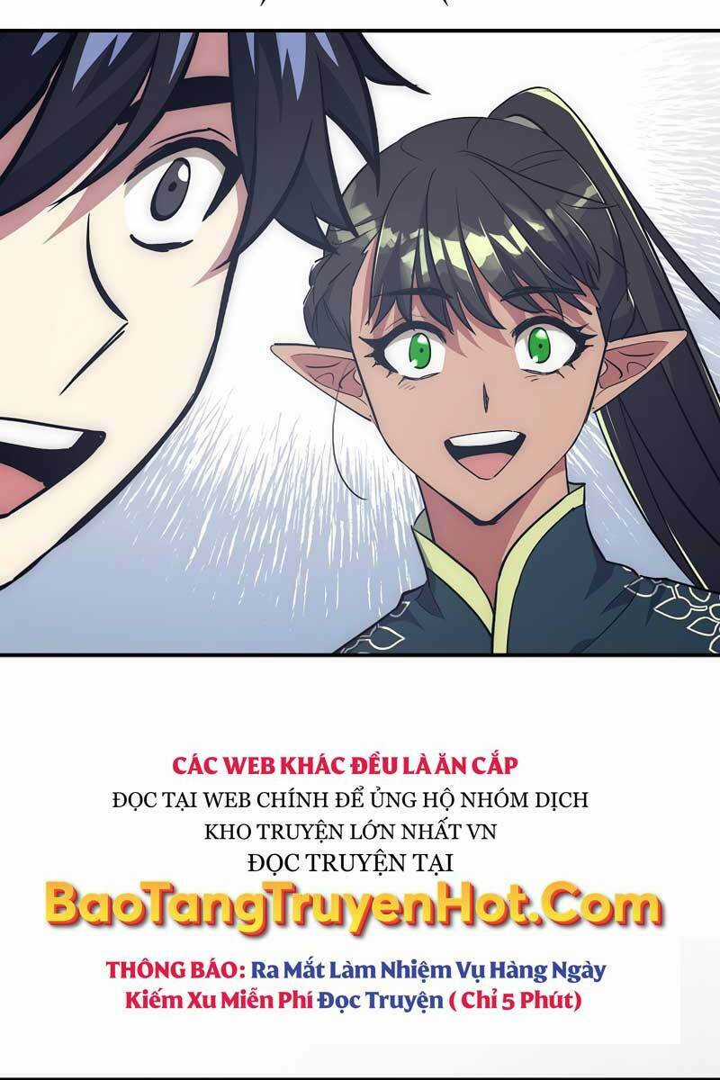 Siêu May Mắn - Chapter 40 - Trang 108