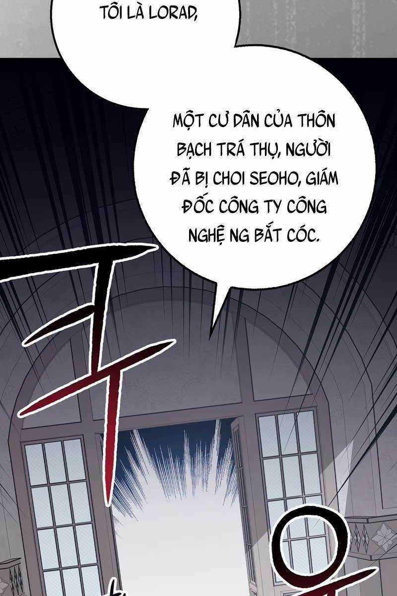 Siêu May Mắn - Chapter 40 - Trang 110
