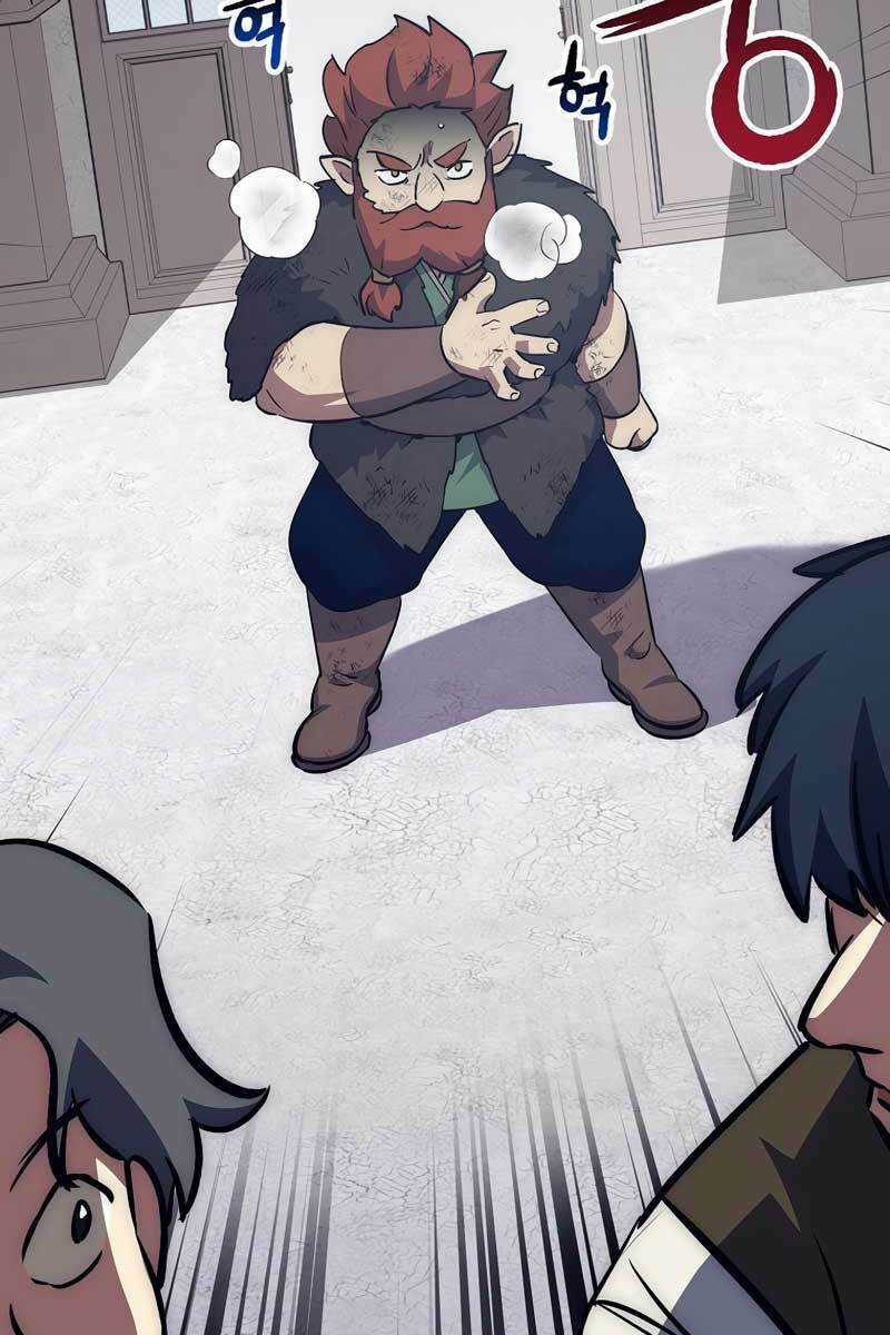 Siêu May Mắn - Chapter 40 - Trang 111