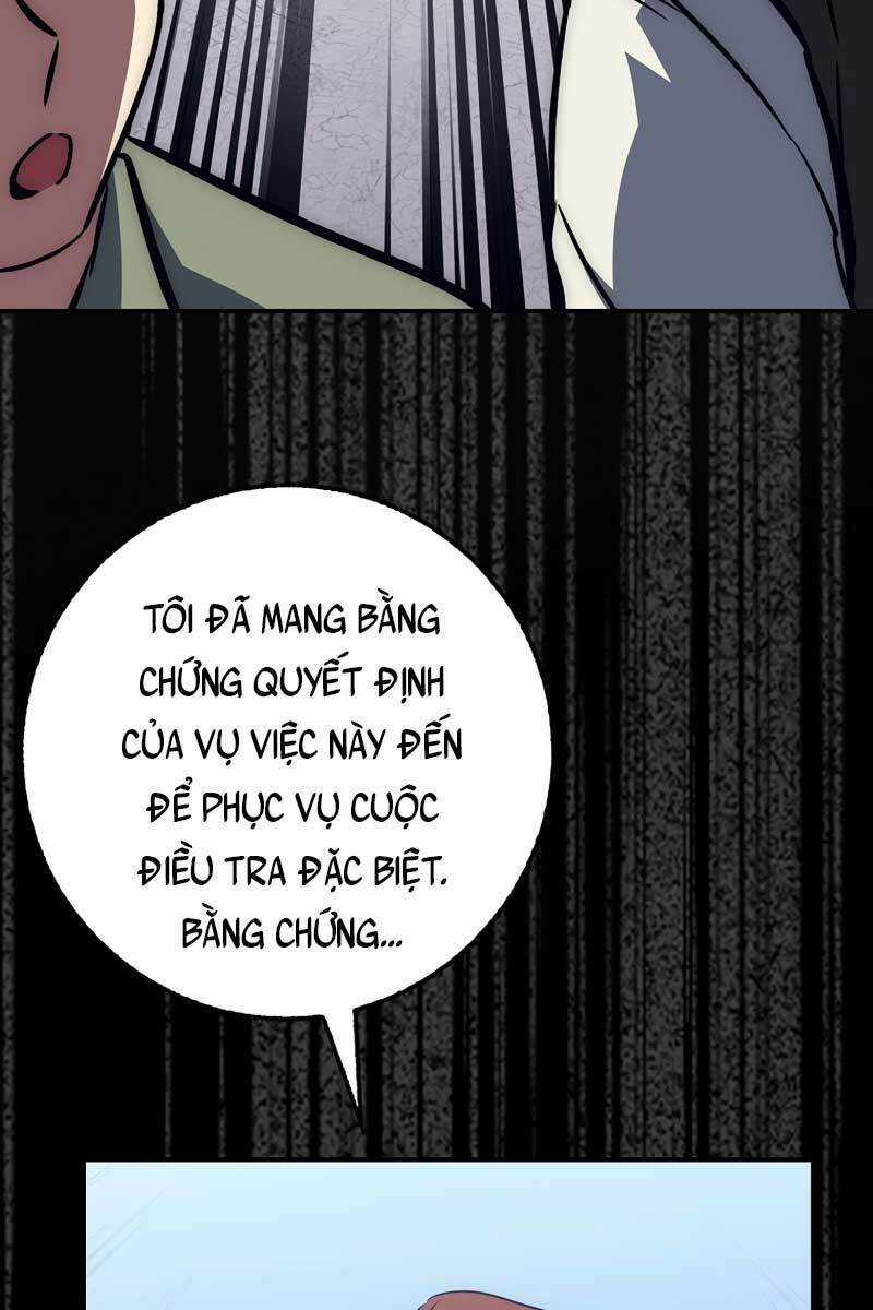 Siêu May Mắn - Chapter 40 - Trang 112