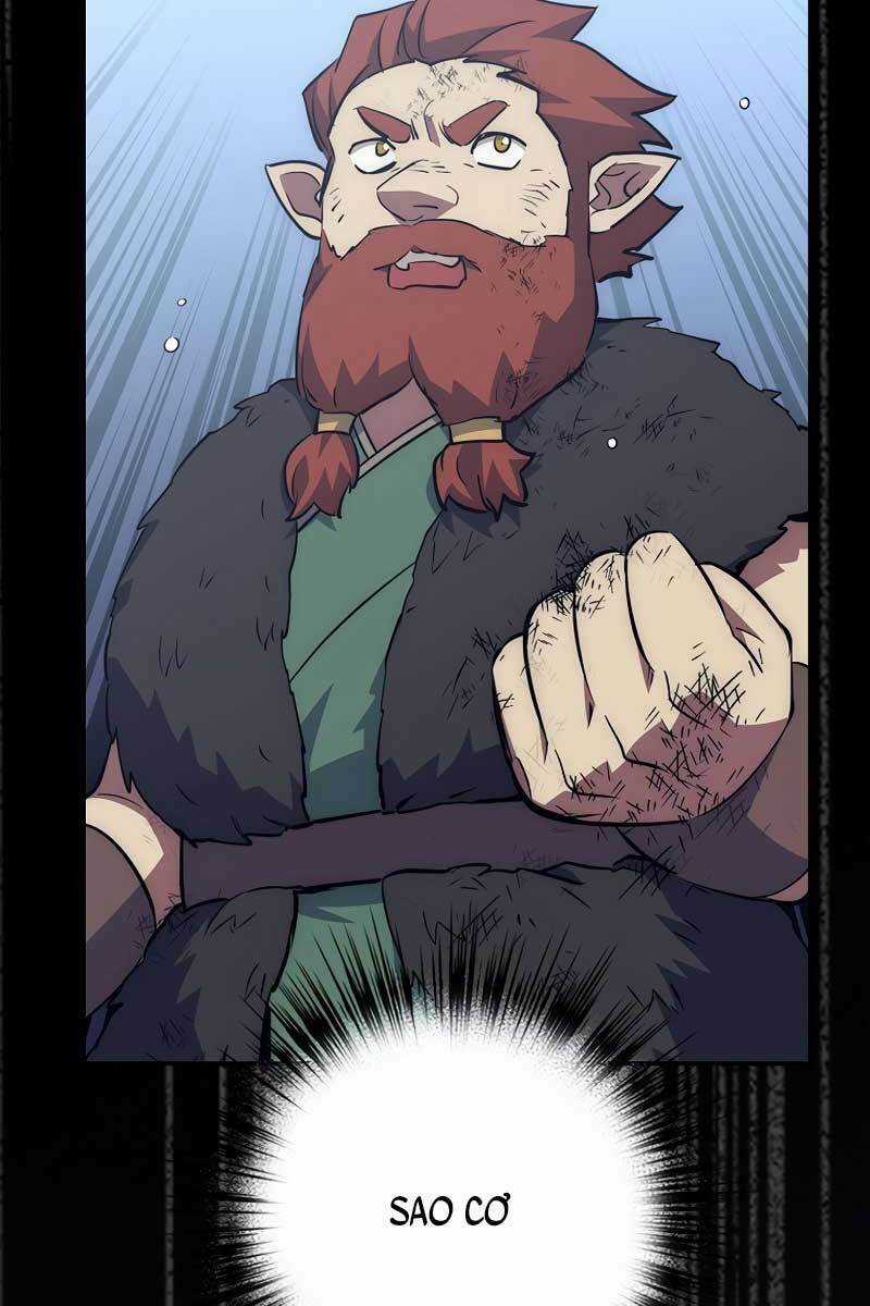 Siêu May Mắn - Chapter 40 - Trang 113