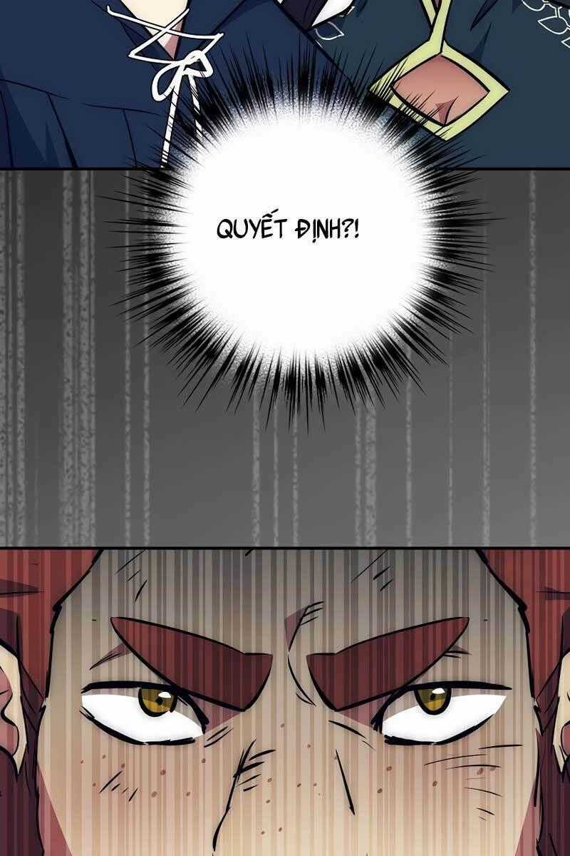 Siêu May Mắn - Chapter 40 - Trang 115