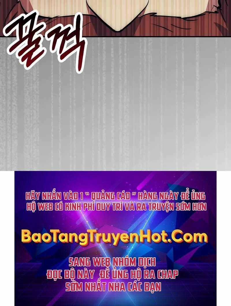 Siêu May Mắn - Chapter 40 - Trang 116