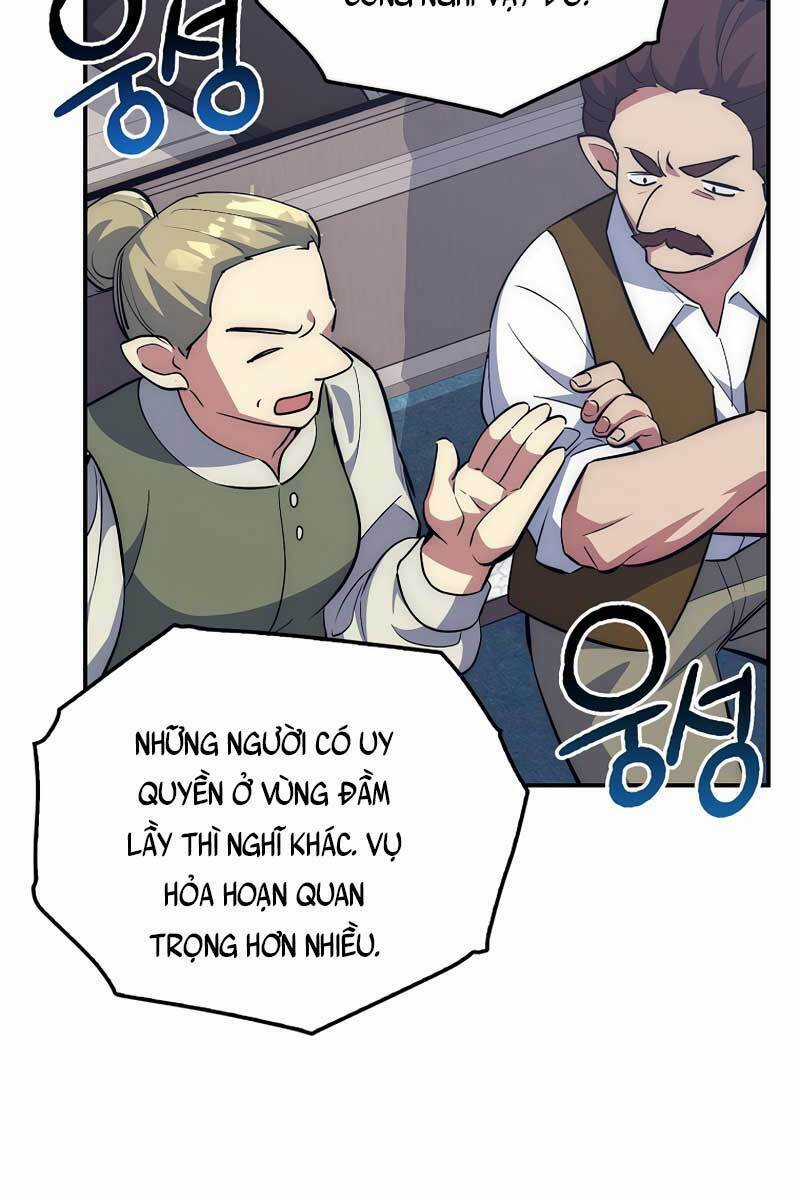 Siêu May Mắn - Chapter 40 - Trang 13