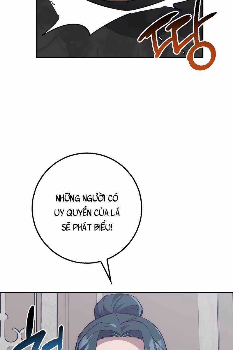 Siêu May Mắn - Chapter 40 - Trang 15