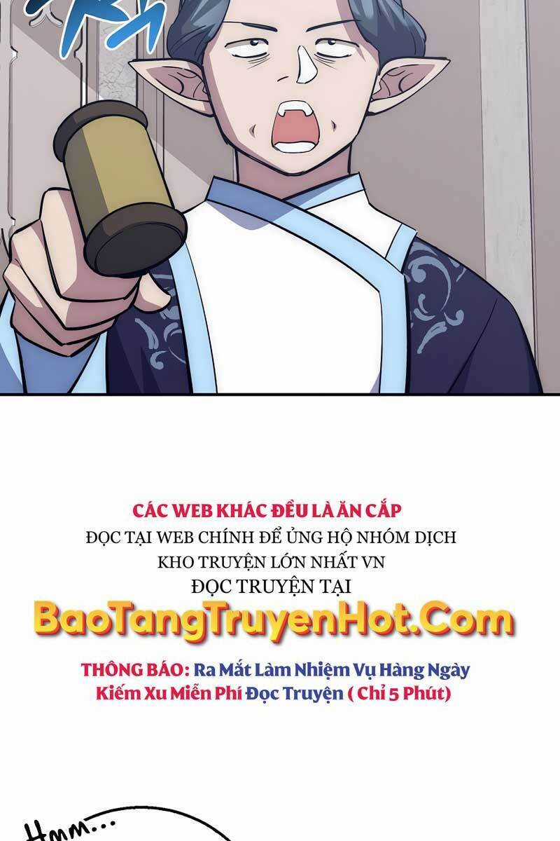 Siêu May Mắn - Chapter 40 - Trang 16