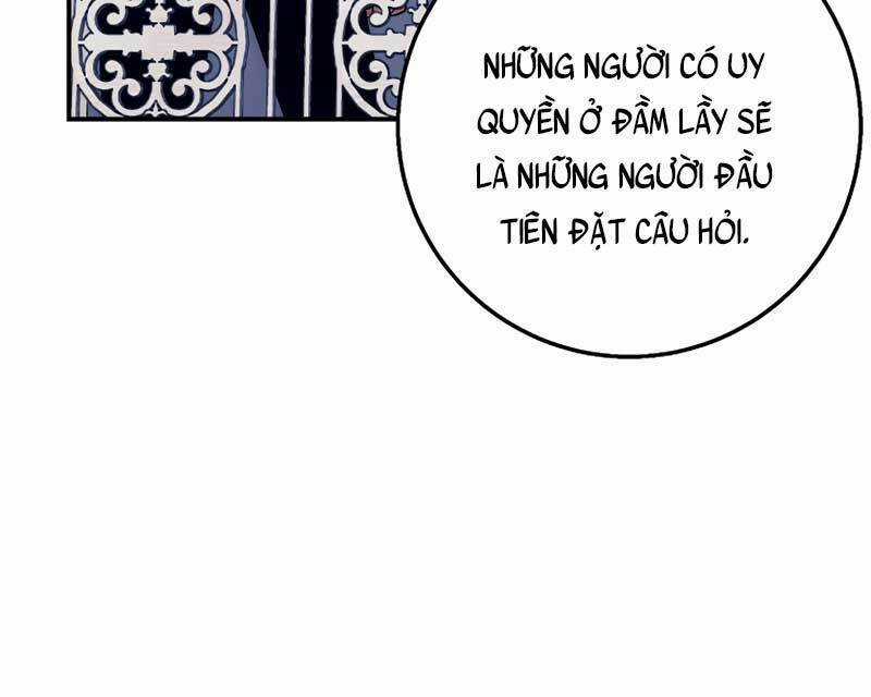 Siêu May Mắn - Chapter 40 - Trang 19