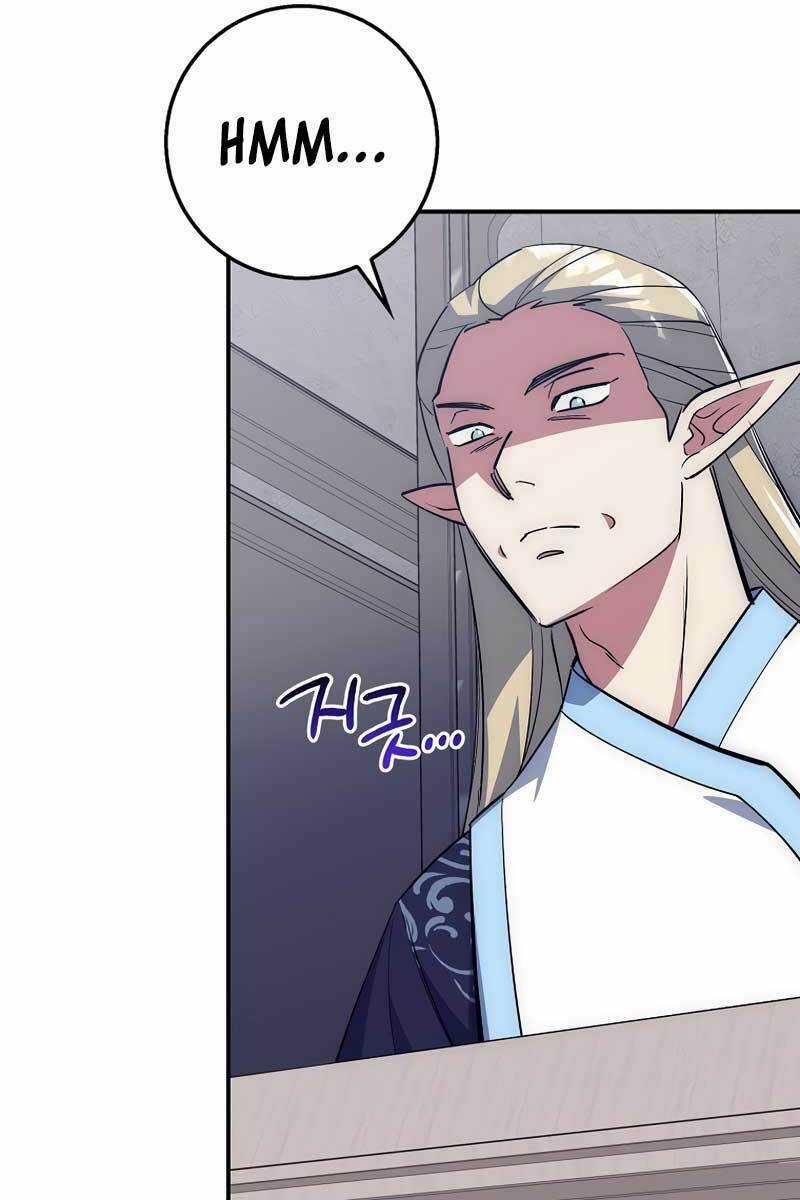 Siêu May Mắn - Chapter 40 - Trang 20