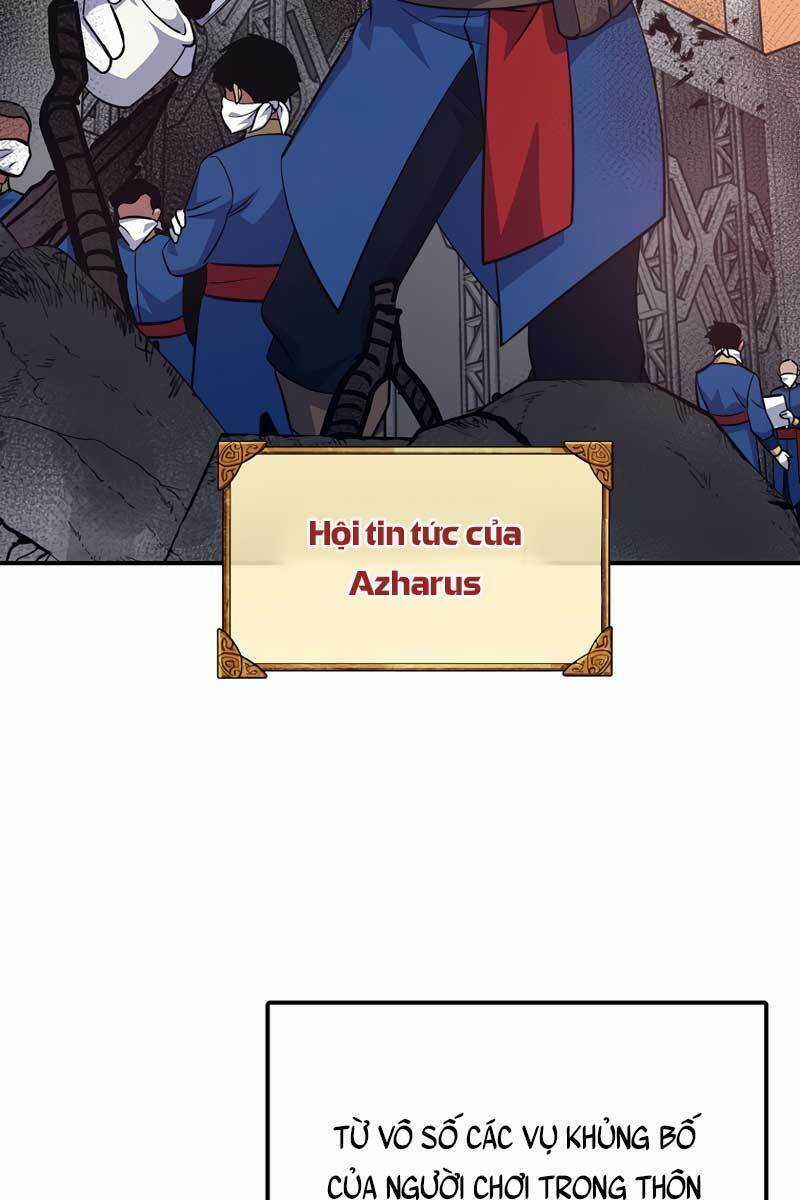 Siêu May Mắn - Chapter 40 - Trang 3