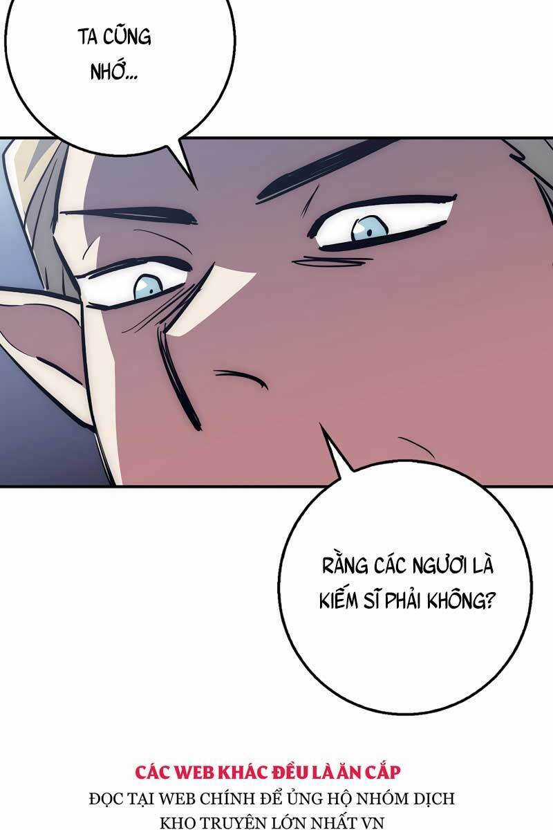 Siêu May Mắn - Chapter 40 - Trang 26