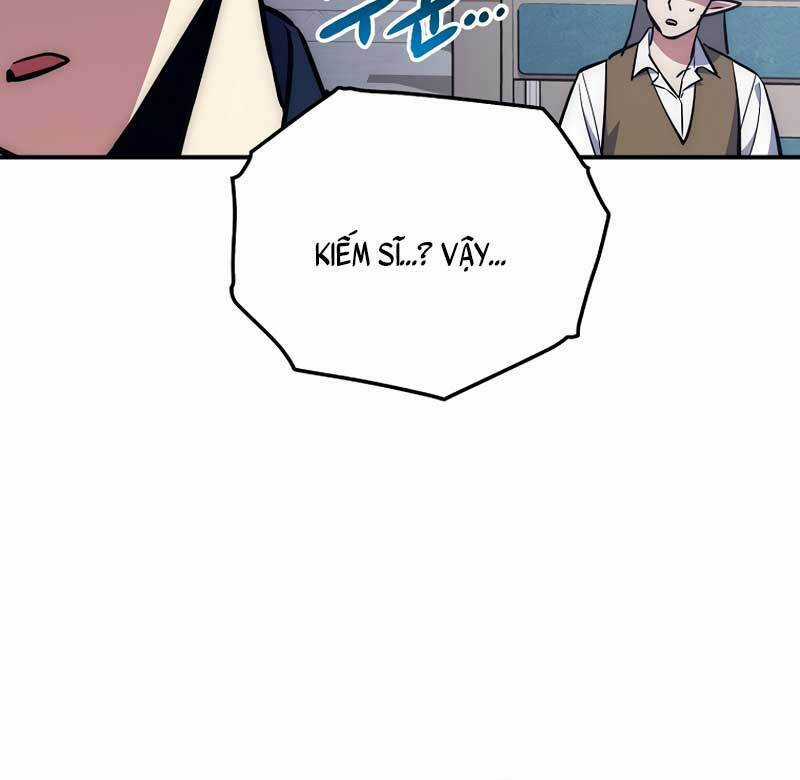 Siêu May Mắn - Chapter 40 - Trang 28