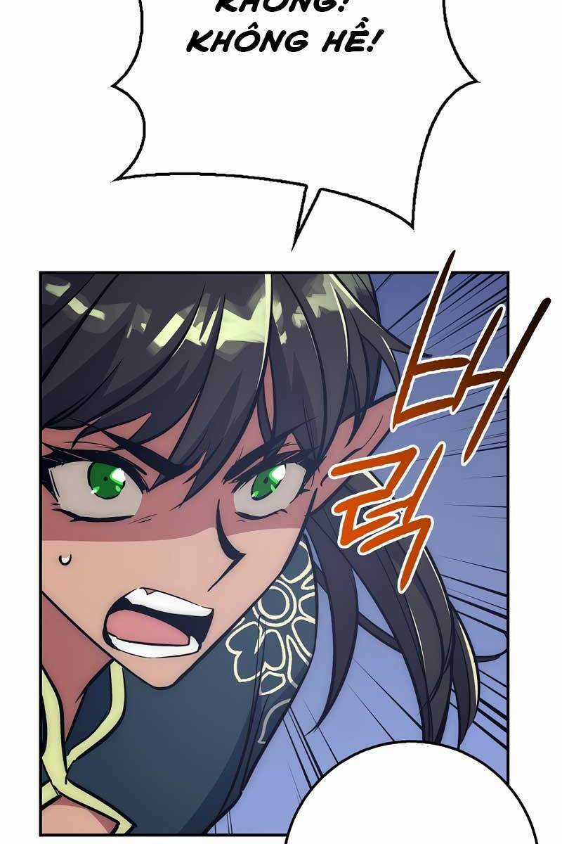 Siêu May Mắn - Chapter 40 - Trang 32