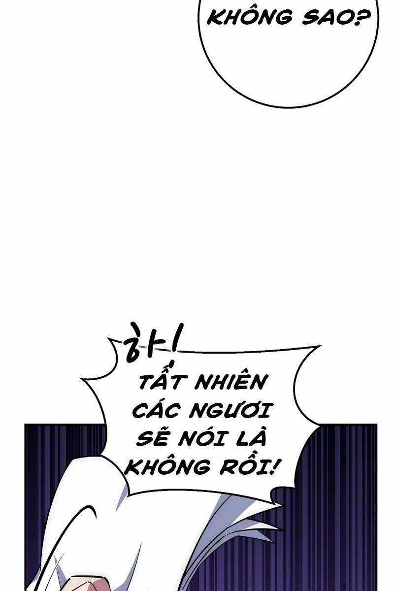 Siêu May Mắn - Chapter 40 - Trang 33