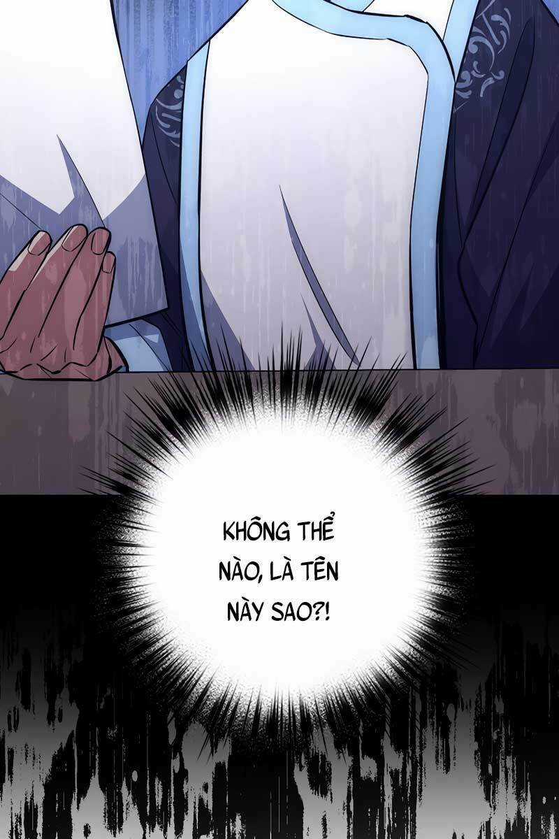 Siêu May Mắn - Chapter 40 - Trang 40