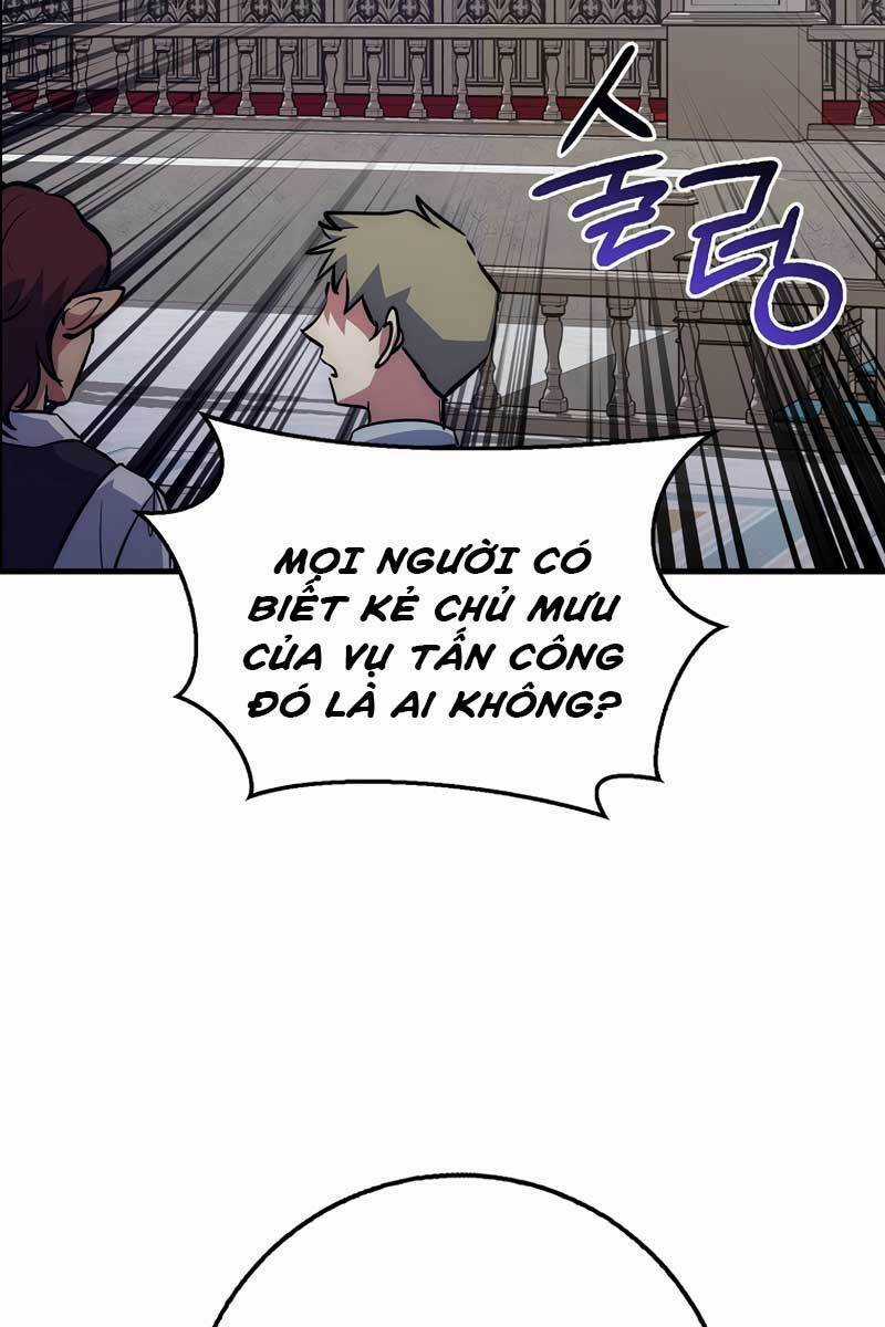 Siêu May Mắn - Chapter 40 - Trang 43
