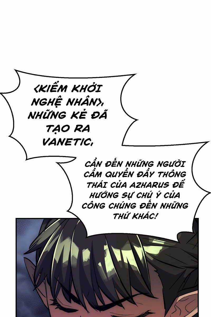 Siêu May Mắn - Chapter 40 - Trang 47