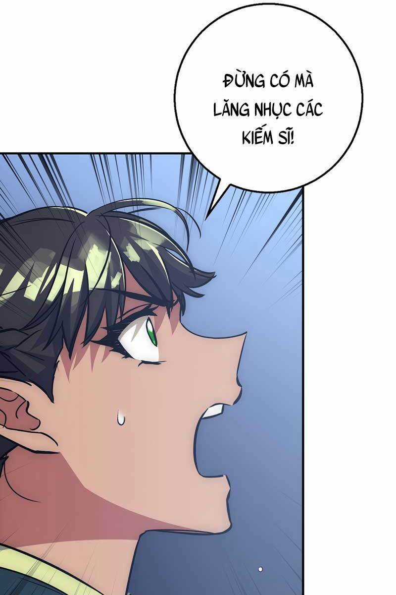 Siêu May Mắn - Chapter 40 - Trang 49