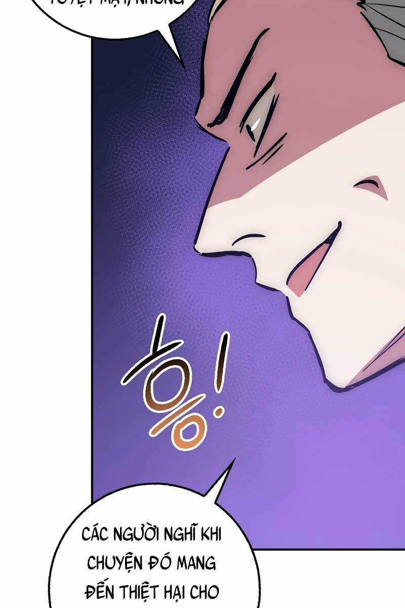 Siêu May Mắn - Chapter 40 - Trang 51