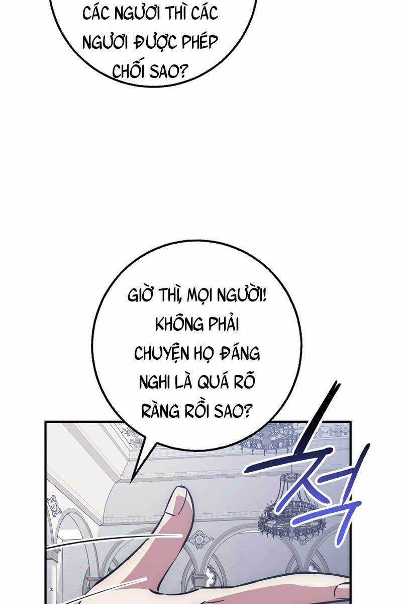 Siêu May Mắn - Chapter 40 - Trang 52