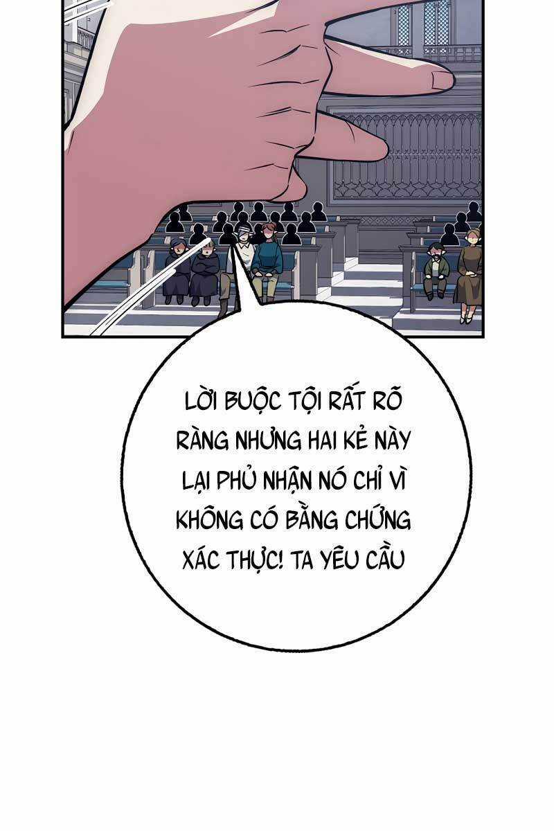 Siêu May Mắn - Chapter 40 - Trang 53