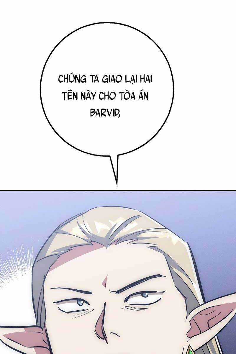 Siêu May Mắn - Chapter 40 - Trang 54