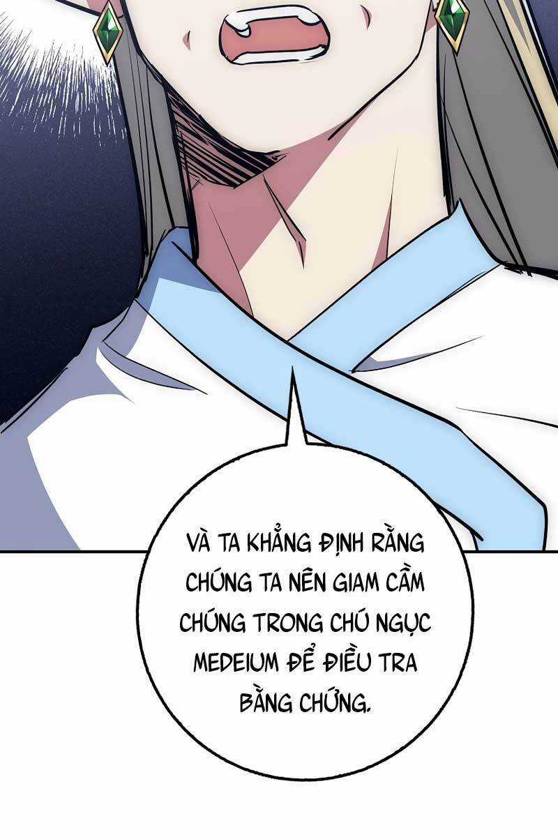 Siêu May Mắn - Chapter 40 - Trang 55