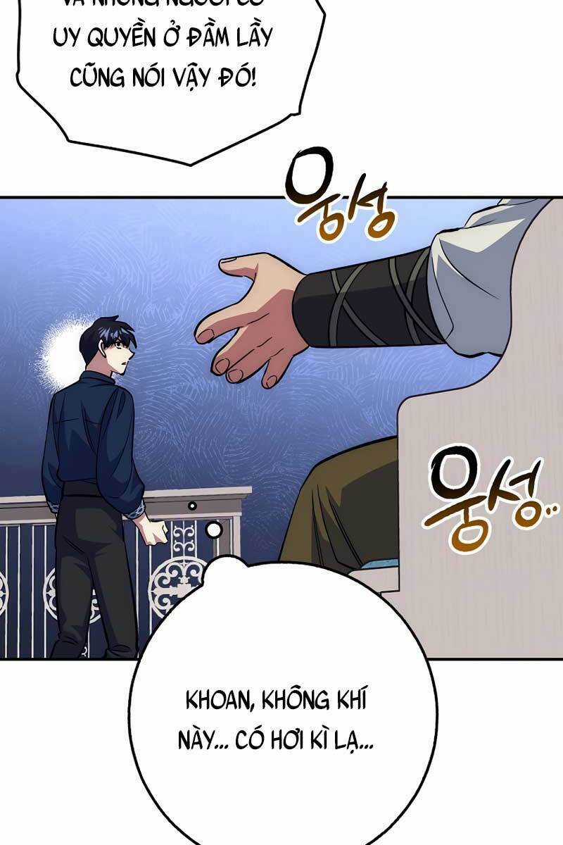 Siêu May Mắn - Chapter 40 - Trang 57