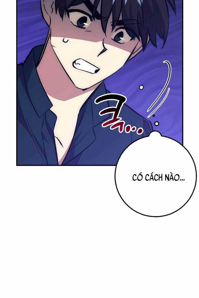 Siêu May Mắn - Chapter 40 - Trang 59
