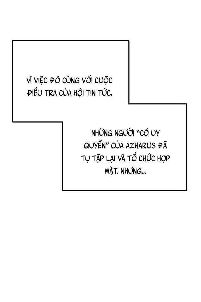 Siêu May Mắn - Chapter 40 - Trang 7