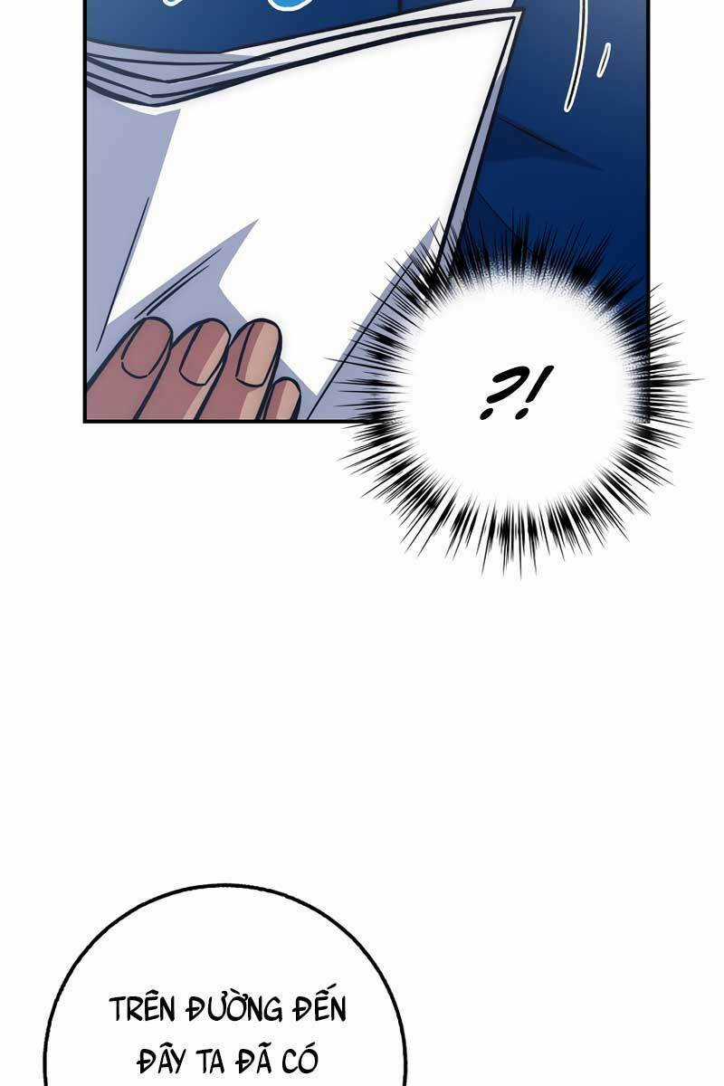 Siêu May Mắn - Chapter 40 - Trang 61