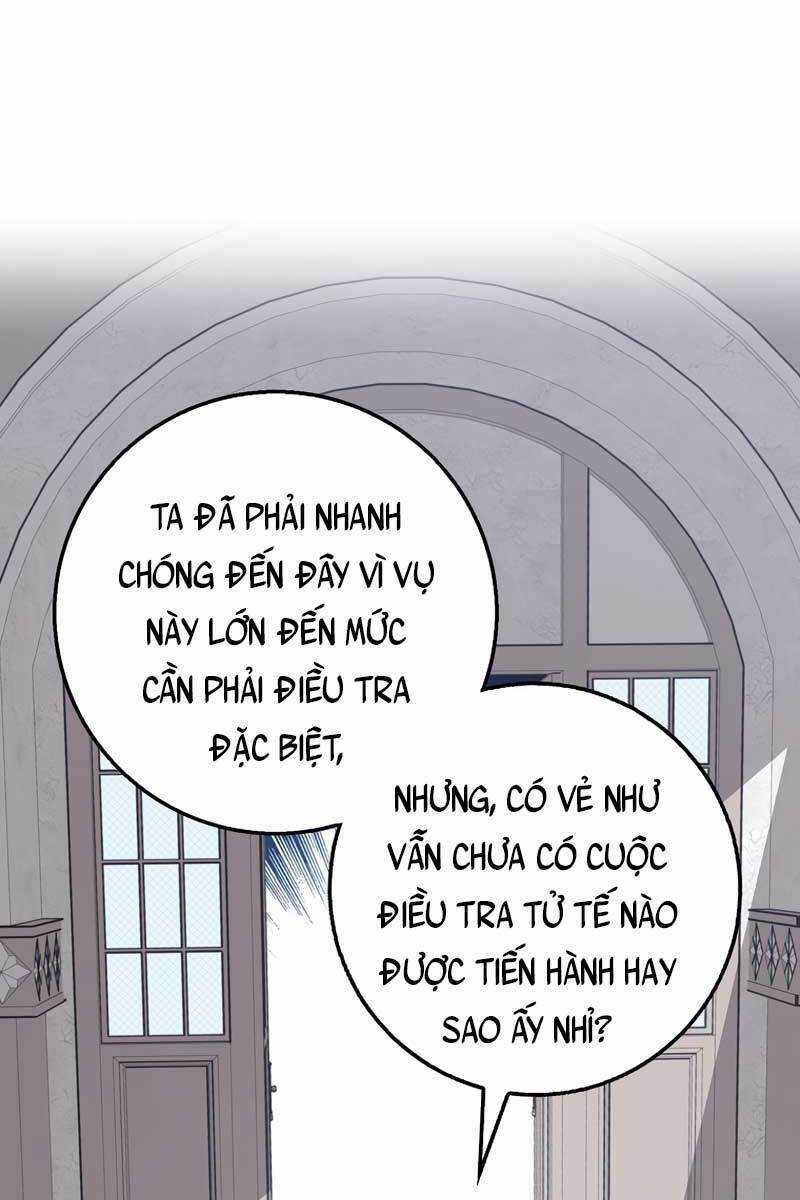 Siêu May Mắn - Chapter 40 - Trang 63