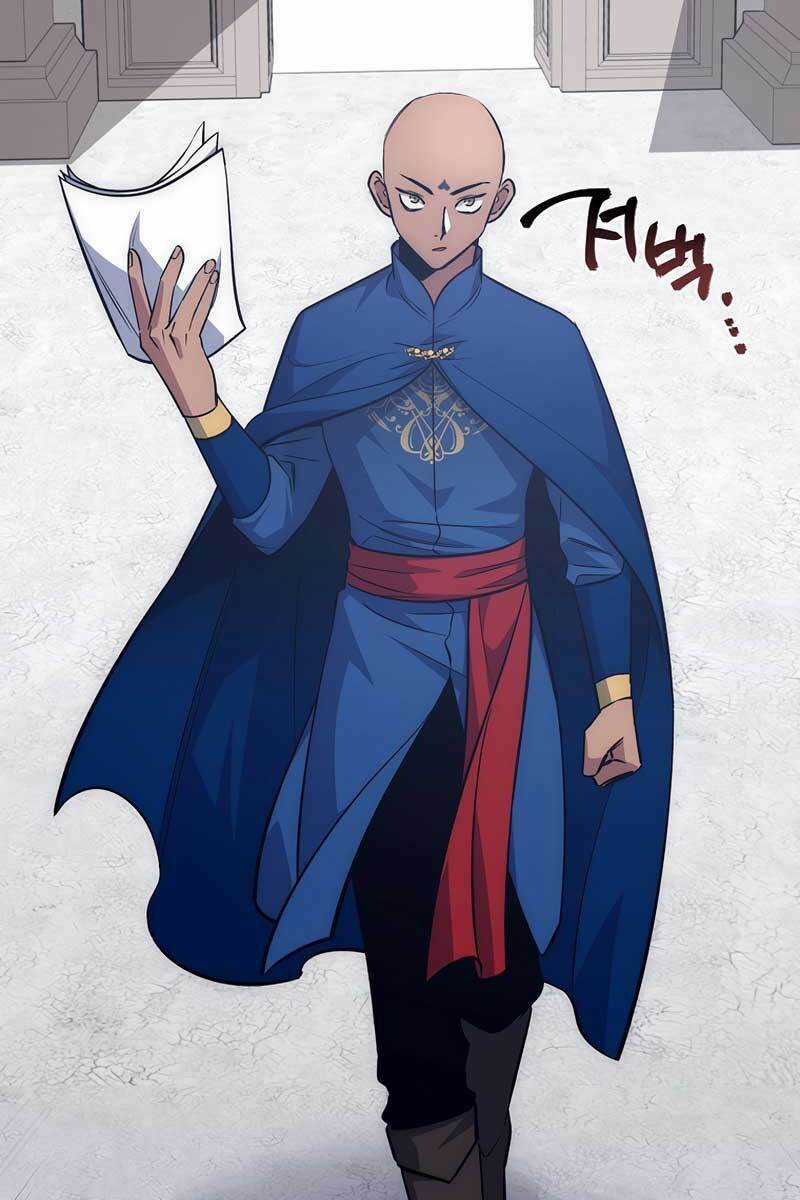 Siêu May Mắn - Chapter 40 - Trang 64