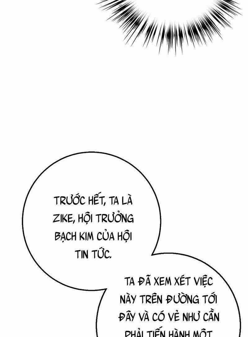 Siêu May Mắn - Chapter 40 - Trang 67