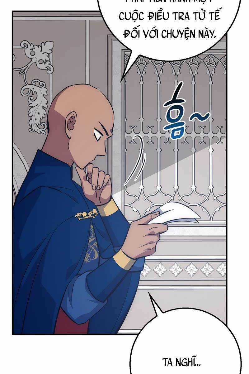 Siêu May Mắn - Chapter 40 - Trang 68