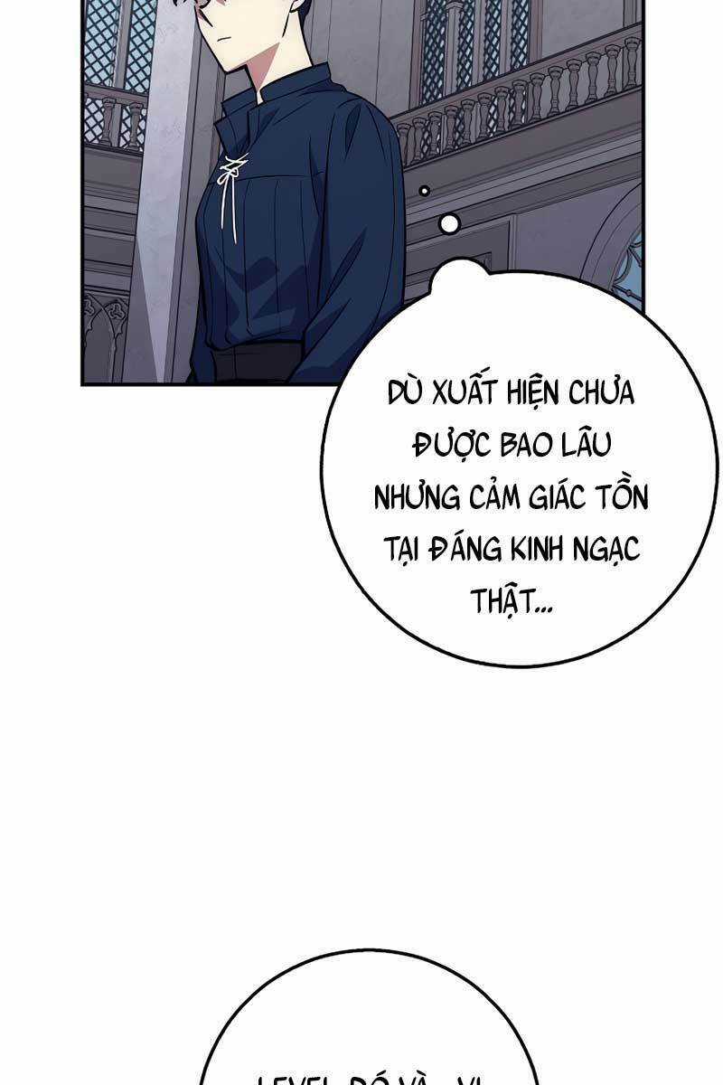 Siêu May Mắn - Chapter 40 - Trang 72