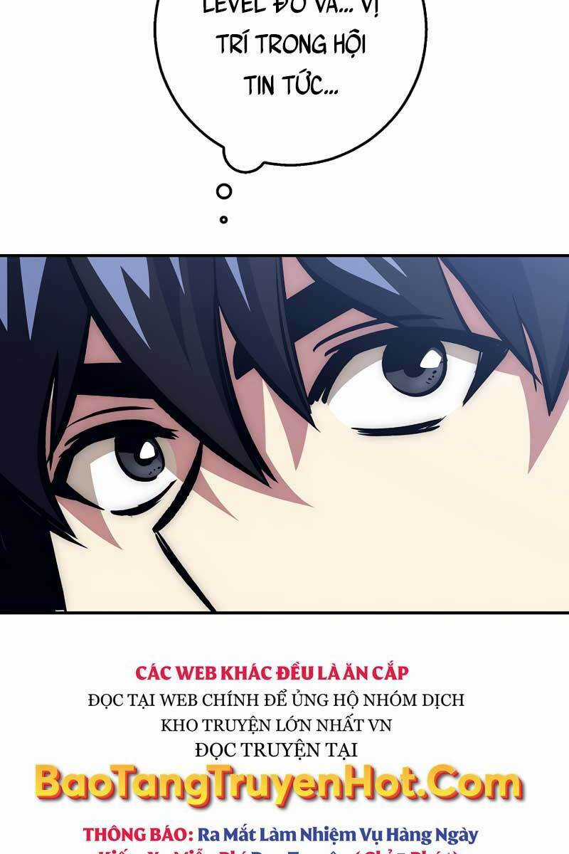 Siêu May Mắn - Chapter 40 - Trang 73