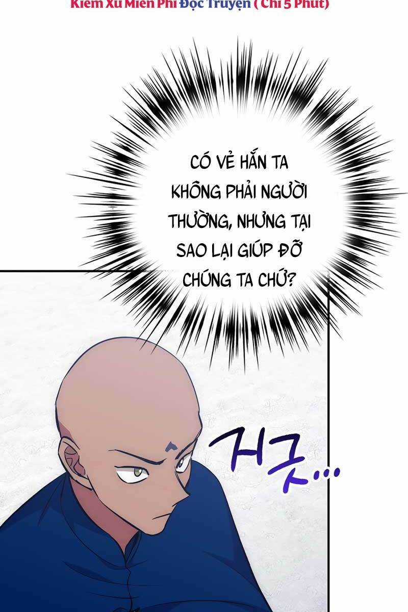 Siêu May Mắn - Chapter 40 - Trang 74