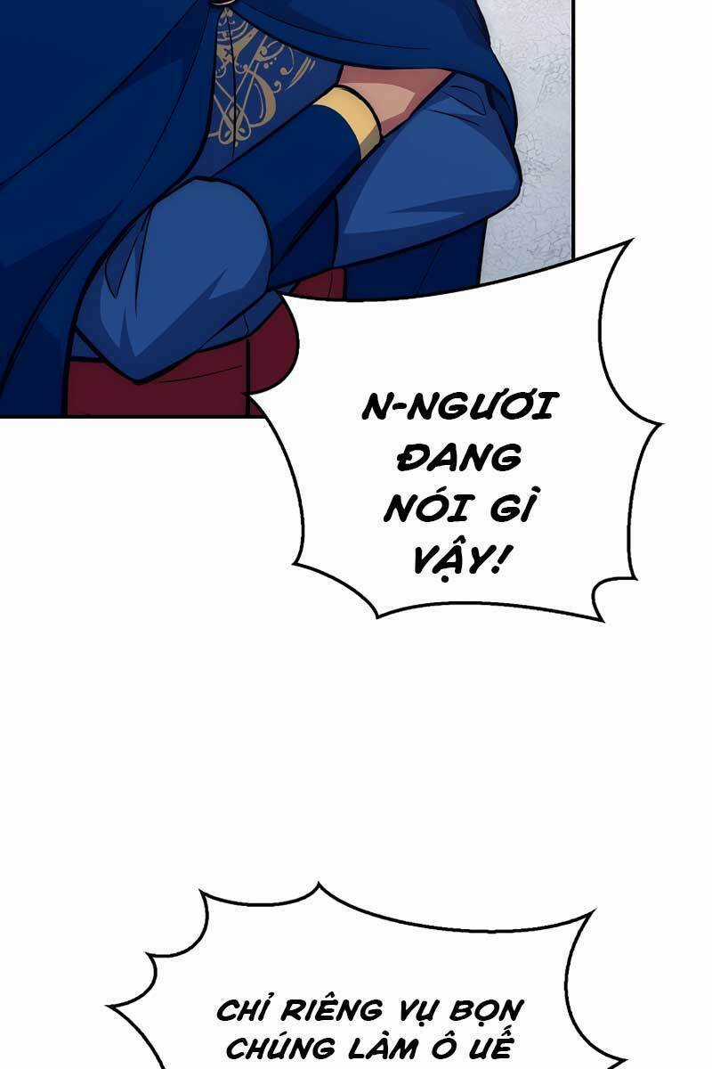 Siêu May Mắn - Chapter 40 - Trang 75