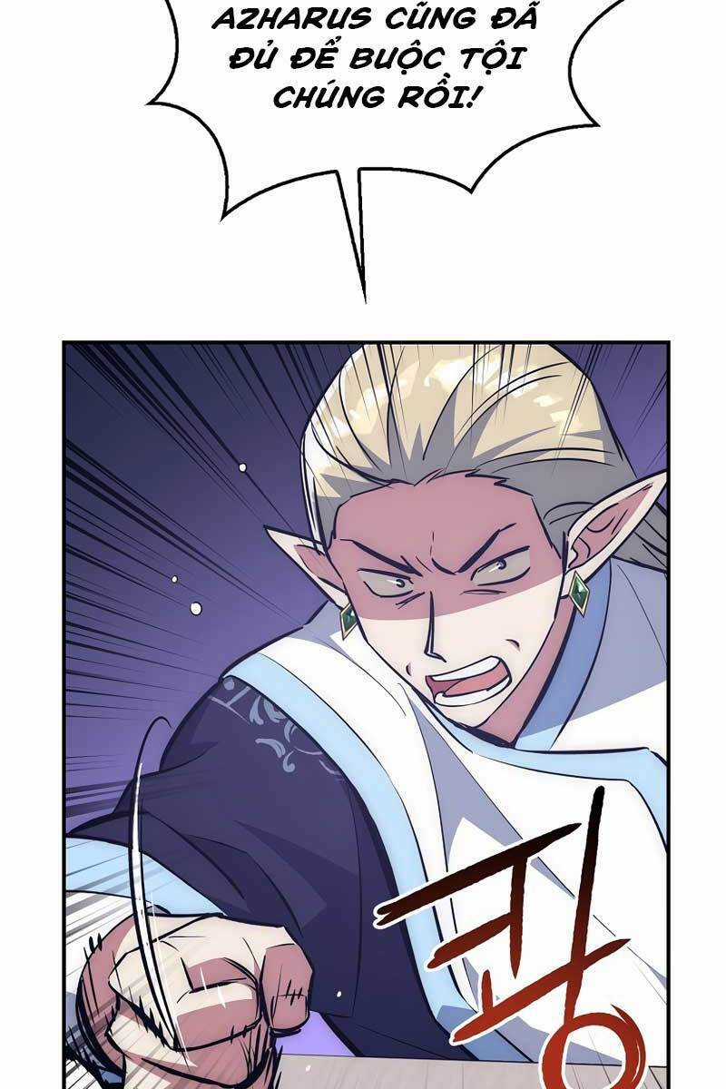 Siêu May Mắn - Chapter 40 - Trang 76