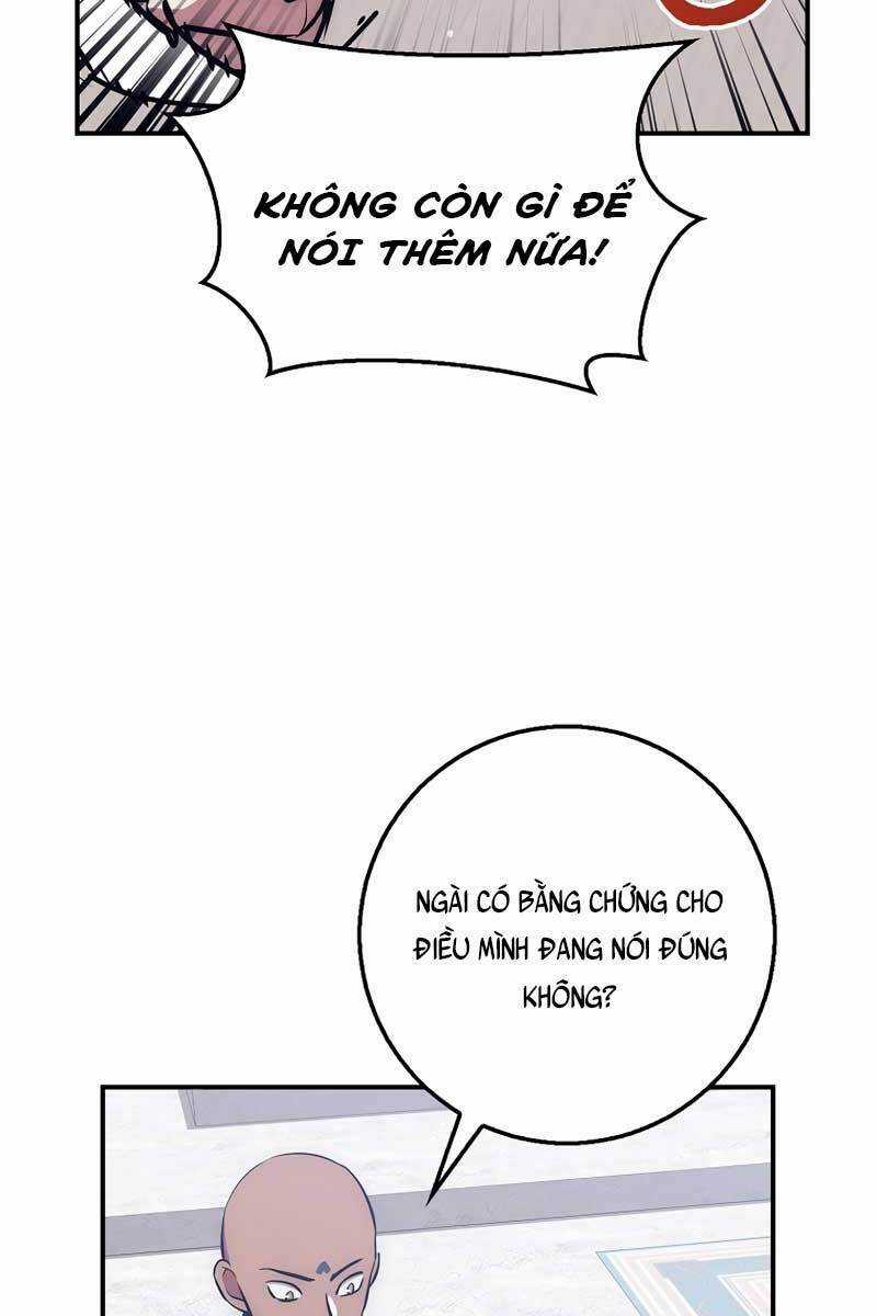 Siêu May Mắn - Chapter 40 - Trang 77