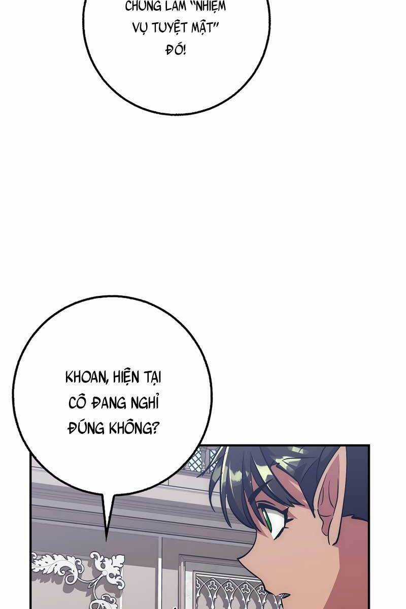 Siêu May Mắn - Chapter 40 - Trang 80